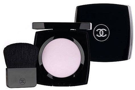 chanel poudre douce soft pressed powder 40 lilas|Chanel Poudre Douce Soft Pressed Powder Lilas No. 40.